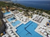 ramada-resort-by-wyndham-kusadasi-golf-kusadasi-11