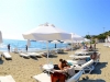 ramada-resort-by-wyndham-kusadasi-golf-kusadasi-15