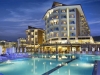 ramada-resort-by-wyndham-kusadasi-golf-kusadasi-18