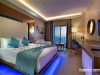 ramada-resort-by-wyndham-kusadasi-golf-kusadasi-20