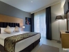 ramada-resort-by-wyndham-kusadasi-golf-kusadasi-21