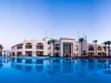 renaissance-sharm-el-sheikh-golden-view-beach-resort-sarm-el-seik-1
