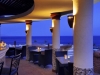 renaissance-sharm-el-sheikh-golden-view-beach-resort-sarm-el-seik-10
