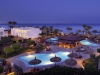 renaissance-sharm-el-sheikh-golden-view-beach-resort-sarm-el-seik-11