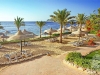 renaissance-sharm-el-sheikh-golden-view-beach-resort-sarm-el-seik-11_0