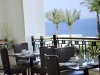 renaissance-sharm-el-sheikh-golden-view-beach-resort-sarm-el-seik-12