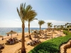renaissance-sharm-el-sheikh-golden-view-beach-resort-sarm-el-seik-12_0