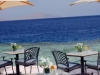 renaissance-sharm-el-sheikh-golden-view-beach-resort-sarm-el-seik-13