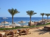 renaissance-sharm-el-sheikh-golden-view-beach-resort-sarm-el-seik-13_0