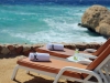 renaissance-sharm-el-sheikh-golden-view-beach-resort-sarm-el-seik-14_0