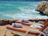 renaissance-sharm-el-sheikh-golden-view-beach-resort-sarm-el-seik-15