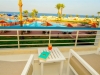 renaissance-sharm-el-sheikh-golden-view-beach-resort-sarm-el-seik-15_0