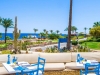 renaissance-sharm-el-sheikh-golden-view-beach-resort-sarm-el-seik-16