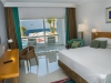 renaissance-sharm-el-sheikh-golden-view-beach-resort-sarm-el-seik-17_0