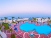 renaissance-sharm-el-sheikh-golden-view-beach-resort-sarm-el-seik-19_0