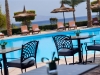 renaissance-sharm-el-sheikh-golden-view-beach-resort-sarm-el-seik-20_0