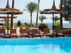 renaissance-sharm-el-sheikh-golden-view-beach-resort-sarm-el-seik-21_0