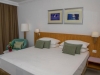 renaissance-sharm-el-sheikh-golden-view-beach-resort-sarm-el-seik-22