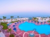 renaissance-sharm-el-sheikh-golden-view-beach-resort-sarm-el-seik-25