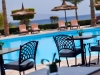 renaissance-sharm-el-sheikh-golden-view-beach-resort-sarm-el-seik-26