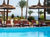 renaissance-sharm-el-sheikh-golden-view-beach-resort-sarm-el-seik-27