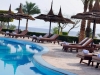 renaissance-sharm-el-sheikh-golden-view-beach-resort-sarm-el-seik-28