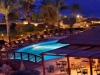 renaissance-sharm-el-sheikh-golden-view-beach-resort-sarm-el-seik-29