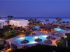 renaissance-sharm-el-sheikh-golden-view-beach-resort-sarm-el-seik-2_0