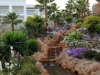 renaissance-sharm-el-sheikh-golden-view-beach-resort-sarm-el-seik-3