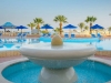 renaissance-sharm-el-sheikh-golden-view-beach-resort-sarm-el-seik-30