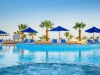 renaissance-sharm-el-sheikh-golden-view-beach-resort-sarm-el-seik-31