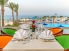 renaissance-sharm-el-sheikh-golden-view-beach-resort-sarm-el-seik-33