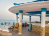 renaissance-sharm-el-sheikh-golden-view-beach-resort-sarm-el-seik-34