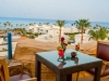 renaissance-sharm-el-sheikh-golden-view-beach-resort-sarm-el-seik-35