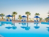 renaissance-sharm-el-sheikh-golden-view-beach-resort-sarm-el-seik-36