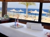 renaissance-sharm-el-sheikh-golden-view-beach-resort-sarm-el-seik-38