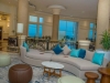 renaissance-sharm-el-sheikh-golden-view-beach-resort-sarm-el-seik-43