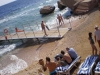 renaissance-sharm-el-sheikh-golden-view-beach-resort-sarm-el-seik-44