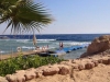 renaissance-sharm-el-sheikh-golden-view-beach-resort-sarm-el-seik-45