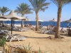 renaissance-sharm-el-sheikh-golden-view-beach-resort-sarm-el-seik-46