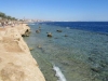 renaissance-sharm-el-sheikh-golden-view-beach-resort-sarm-el-seik-47