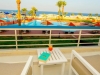 renaissance-sharm-el-sheikh-golden-view-beach-resort-sarm-el-seik-49