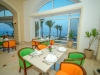 renaissance-sharm-el-sheikh-golden-view-beach-resort-sarm-el-seik-50