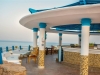 renaissance-sharm-el-sheikh-golden-view-beach-resort-sarm-el-seik-5_0