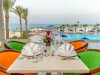 renaissance-sharm-el-sheikh-golden-view-beach-resort-sarm-el-seik-6_0