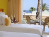 renaissance-sharm-el-sheikh-golden-view-beach-resort-sarm-el-seik-7