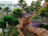 renaissance-sharm-el-sheikh-golden-view-beach-resort-sarm-el-seik-7_0