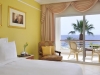 renaissance-sharm-el-sheikh-golden-view-beach-resort-sarm-el-seik-8