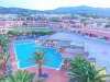 rethymno-village-hotel-1