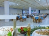 rethymno-village-hotel-14